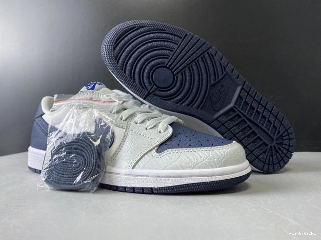 CW8576-200 Navy Jordan Blue 1 Grey Air 0807